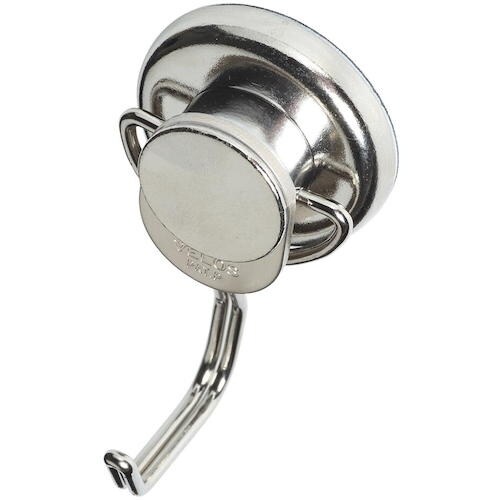 VELOS プレミアムハンガー