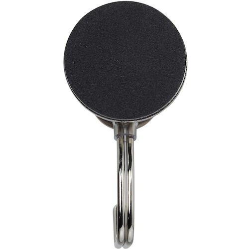 VELOS プレミアムハンガー