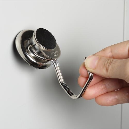 VELOS プレミアムハンガー