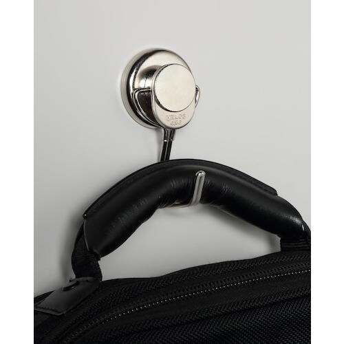 VELOS プレミアムハンガー