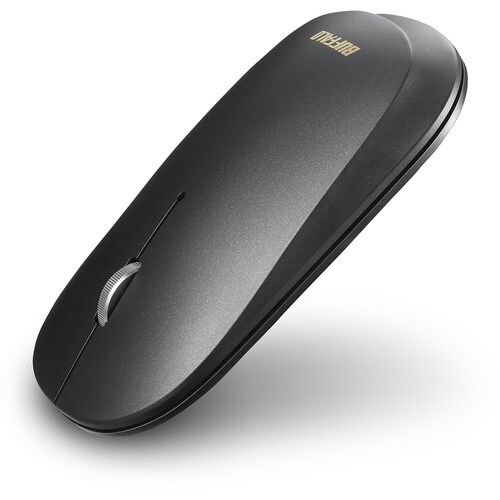 BUFFALO 薄型 3ボタン Bluetooth