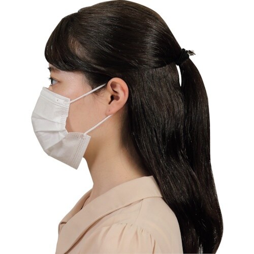 ArTeC マスク用インナーサポートフレーム(51