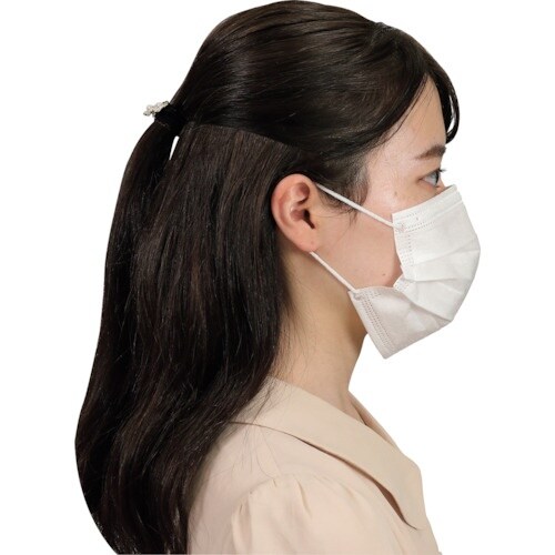 ArTeC マスク用インナーサポートフレーム(51