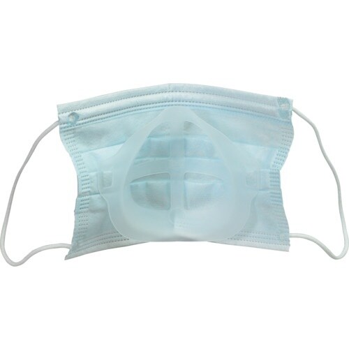 ArTeC マスク用インナーサポートフレーム(51