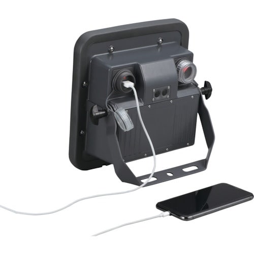 ハタヤ LWK−SSSバイスセットタイプ