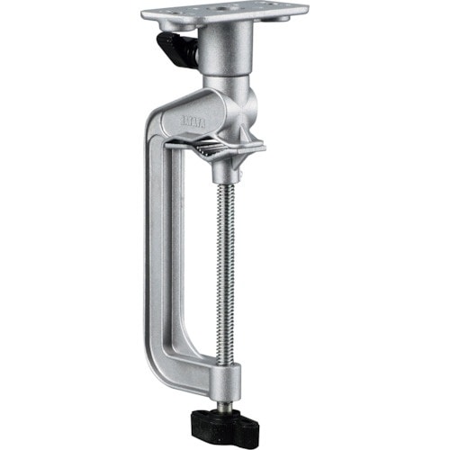 ハタヤ LWK−SSSバイスセットタイプ