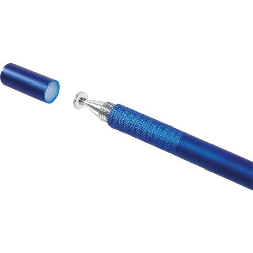 ArTeC 2WAYタッチペン(導電性タイプ)(9