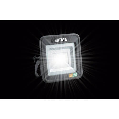 ハタヤ LWK−SS吊り下げフックセットタイプ