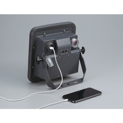 ハタヤ LWK−Sマグネットセットタイプ