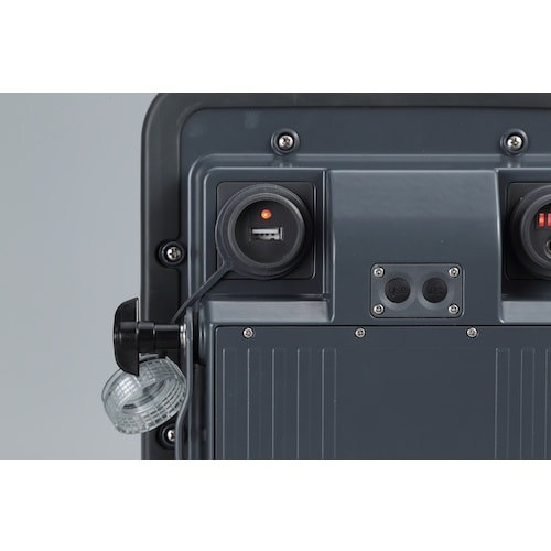 ハタヤ LWK−Sマグネットセットタイプ