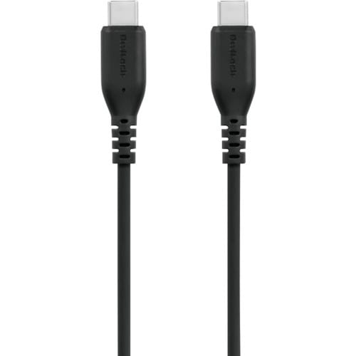 Owltech やわらかくて断線に強い USB2.