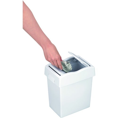 TONBO セパダストプッシュ5