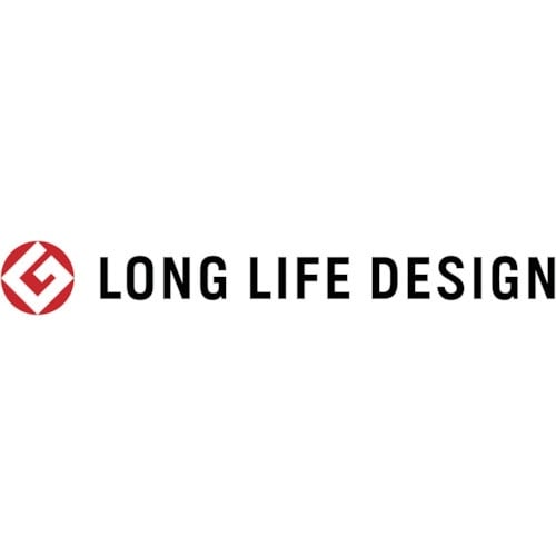 TERAOKA P−カットテープα NO.4100