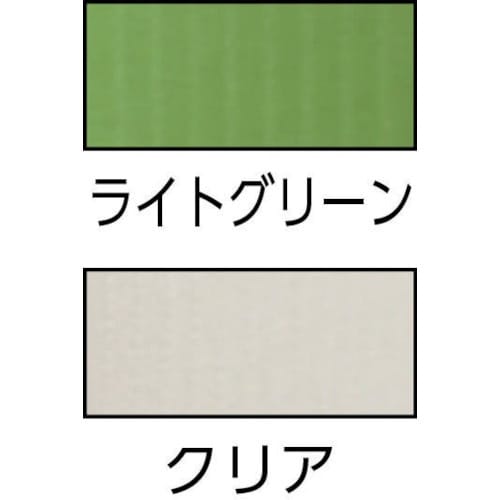 TERAOKA P−カットテープα NO.4100