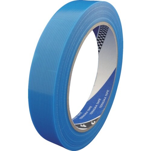 TERAOKA P−カットテープ NO.4142