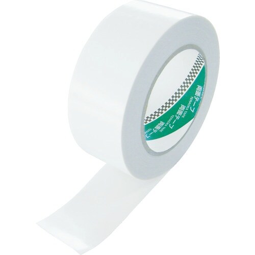 TERAOKA P−カット両面テープ NO.710