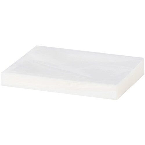 IRIS 100712 真空保存フードシーラー 専