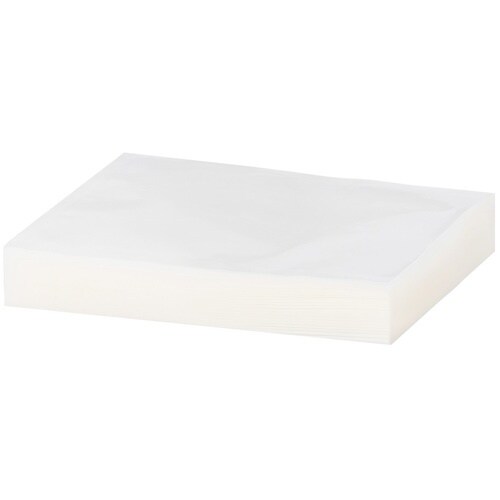 IRIS 100711 真空保存フードシーラー 専