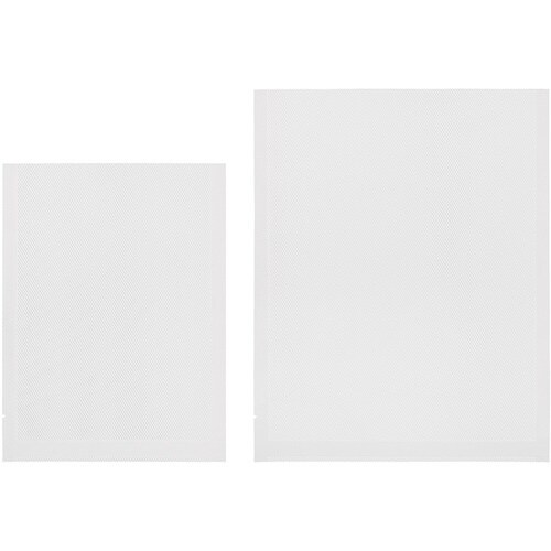 IRIS 100711 真空保存フードシーラー 専