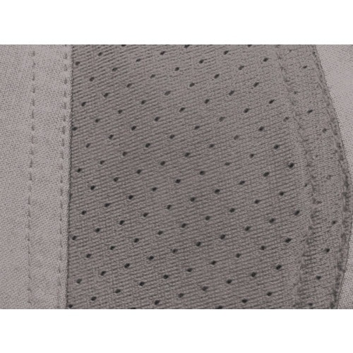 Max Dyna 防炎ハイブリッド溶接帽