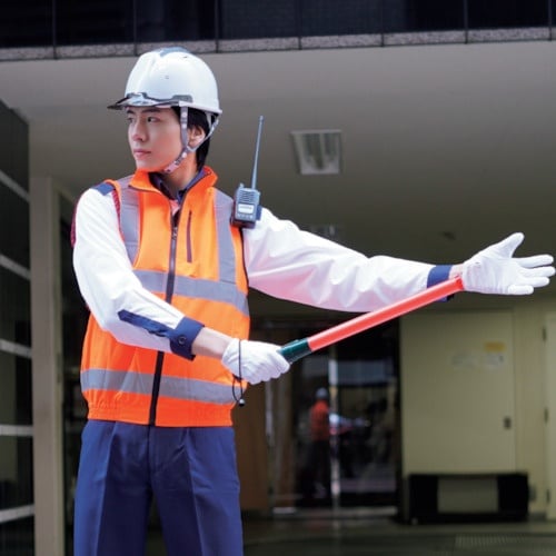 岡潮 誘導灯OK−1 フック付き