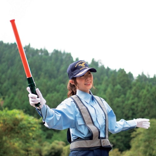 岡潮 誘導灯OK−1 フック付き