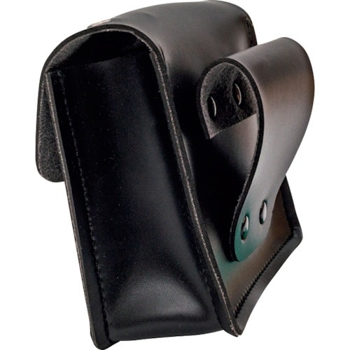 岡潮 ウエストバッグ(小)