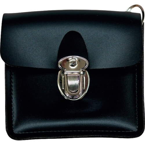 岡潮 ウエストバッグ(小)