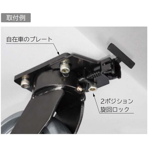 SUGATSUNE (200034355)SUG−