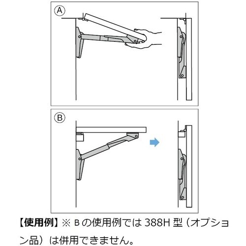 SUGATSUNE (120048970)3884