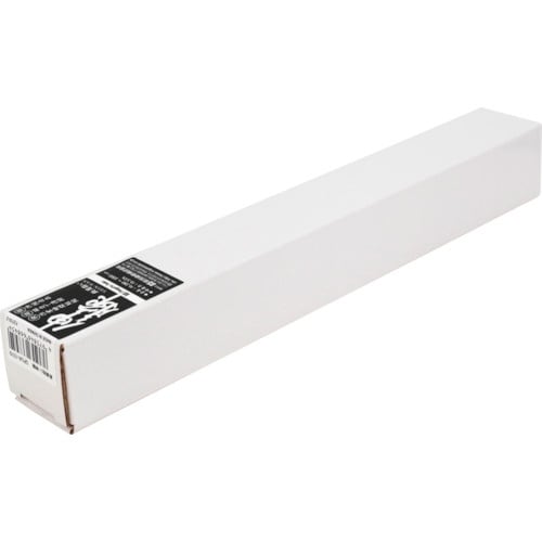 SK 鉄屑拾い 伸腕