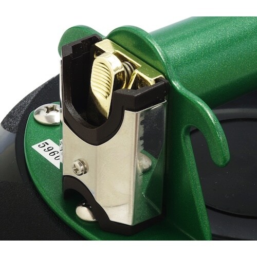 SK オクトパスリフタ 吸腕