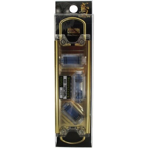 SK 水平器 鳶レベルPRO ゴールド