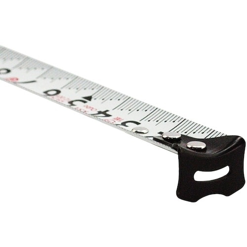 SK KAIDANロック 剛快 25x5.0m