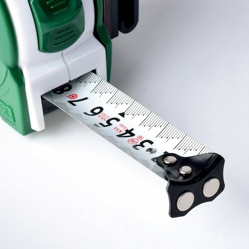 SK KAIDANロックGuard 剛快 マグ付