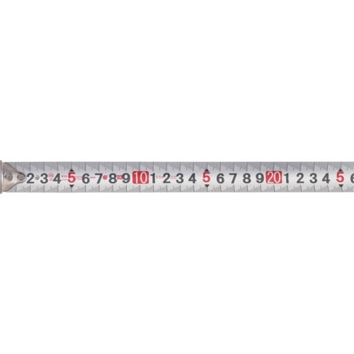 SK KAIDANロックGuard オールステンレ