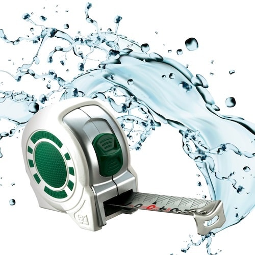 SK KAIDANロックGuard オールステンレ