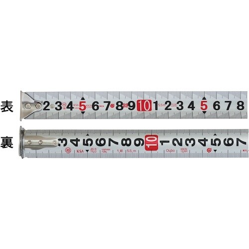 SK KAIDANロックGuard オールステンレ