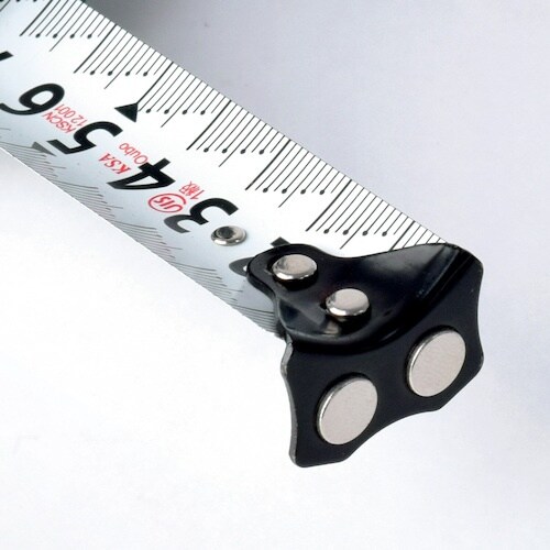 SK KAIDANロック 剛快 マグ付 25x5.