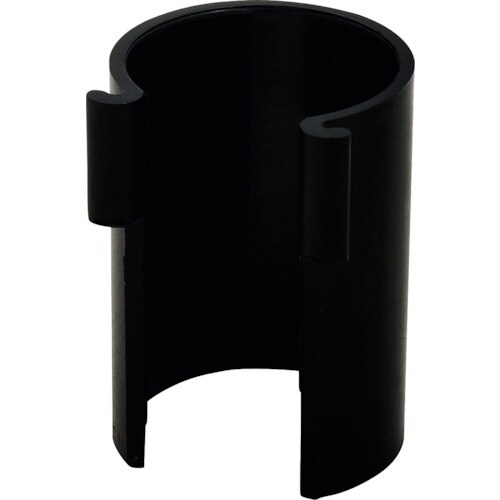 SK サポートリフタ 伸腕用三脚