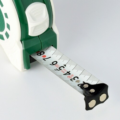 SK KAIDANロックGuard 剛快 マグ付