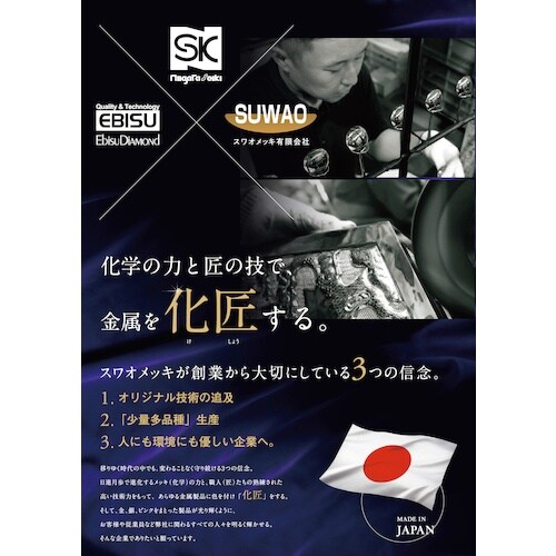 SK 水平器 鳶レベルPRO ピンクゴールド