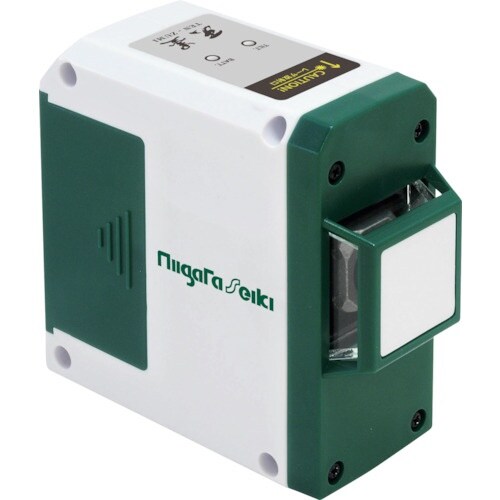 SK グリーンレーザー 天墨