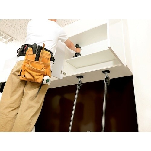 SK サポートリフタ 伸腕 110−180