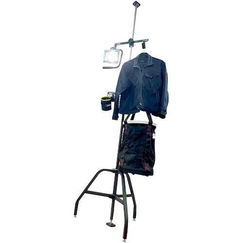 SK サポートリフタ 伸腕用ハンガ