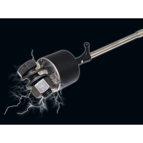 SK 鉄屑拾い 伸腕 全長370ー1025mm 吸