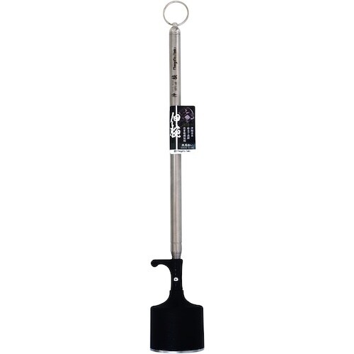 SK 鉄屑拾い 伸腕 全長370ー1025mm 吸