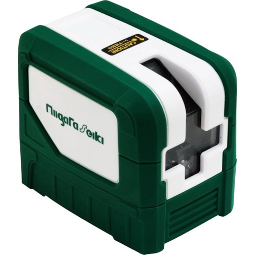 SK グリーンレーザー 緑墨