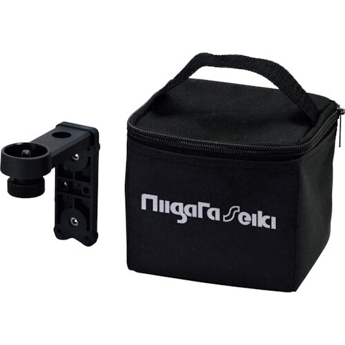 SK グリーンレーザー 緑墨