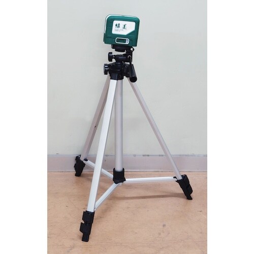 SK グリーンレーザー 緑墨